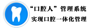 底部LOGO